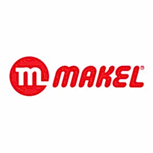 MAKEL MAKEL