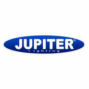JUPITER JUPITER