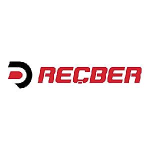 REÇBER REÇBER