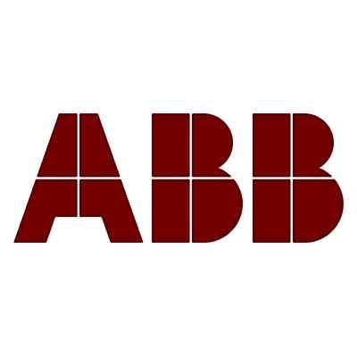 ABB ABB