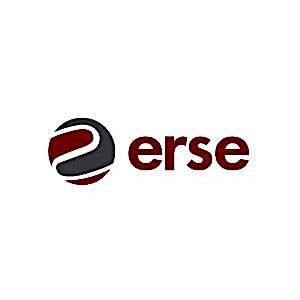 ERSE ERSE