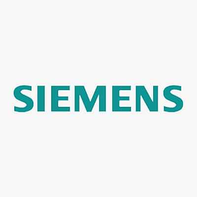 SIEMENS SIEMENS