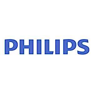 PHILIPS PHILIPS