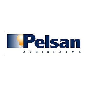 PELSAN AYDINLATMA PELSAN AYDINLATMA