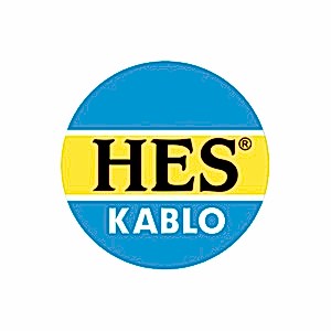 HES Kablo HES Kablo