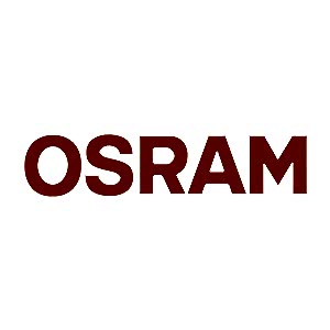 OSRAM OSRAM