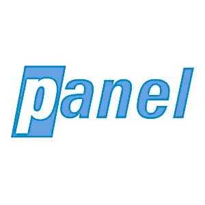 PANEL PANEL