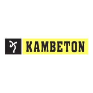 KAMBETON KAMBETON