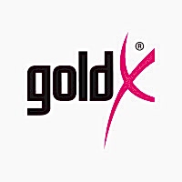 GOLDX GOLDX