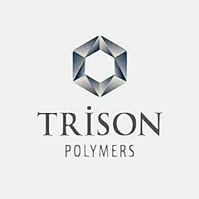 Trison Polymers Trison Polymers