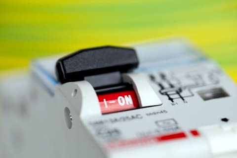 Elektrik Malzemesi Satış Hizmeti