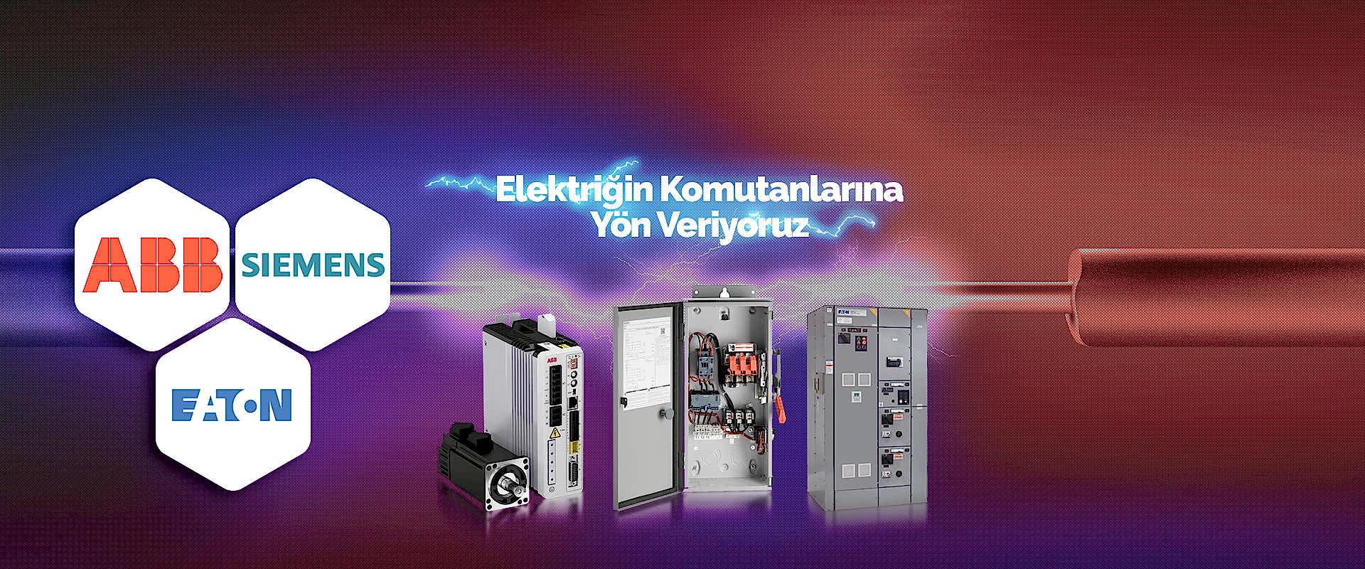 Erdem Elektrik, Mersin Malzemeli Taahhütlü Elektrik Hizmetleri Erdem Elektrik, Mersin Malzemeli Taahhütlü Elektrik Hizmetleri